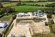 Derril,, Nr Pyworthy, EX22 photo 2