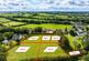 Derril,, Nr Pyworthy, EX22 photo 3