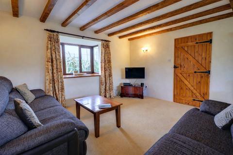 undefined, Willingcott Valley, Woolacombe, Devon, EX34