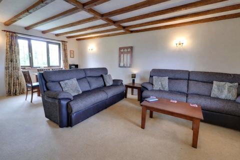 undefined, Willingcott Valley, Woolacombe, Devon, EX34