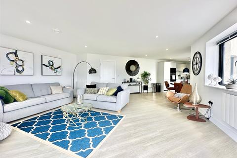 undefined, Beach Road, Woolacombe, Devon, EX34