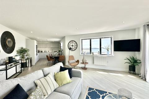 undefined, Beach Road, Woolacombe, Devon, EX34