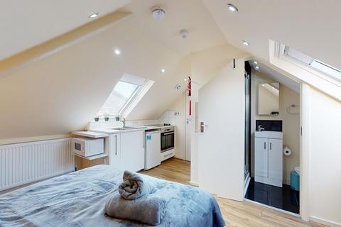 undefined, Anson Road