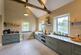Clawton, Holsworthy, Devon, EX22 photo 2