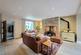 Clawton, Holsworthy, Devon, EX22 photo 3