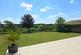 Clawton, Holsworthy, Devon, EX22 photo 5