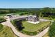 Clawton, Holsworthy, Devon, EX22 photo 4