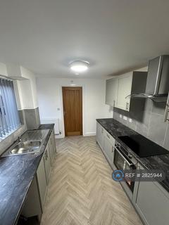 1 bedroom flat to rent, Great Knollys Street, Reading, RG1