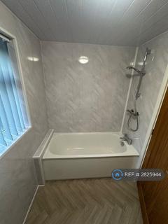 1 bedroom flat to rent, Great Knollys Street, Reading, RG1