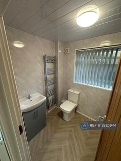 1 bedroom flat to rent, Great Knollys Street, Reading, RG1