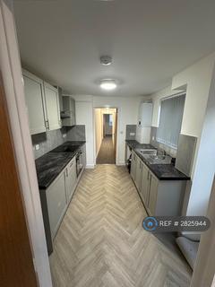 1 bedroom flat to rent, Great Knollys Street, Reading, RG1