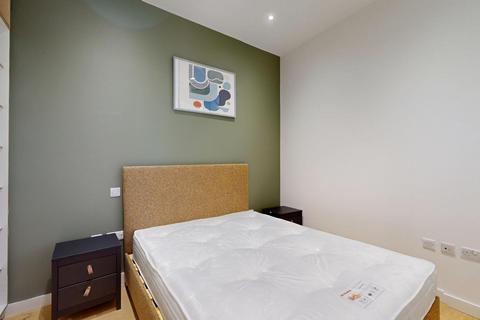 undefined, Great West Road