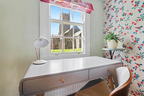 3 bedroom detached house for sale, Church Yard, South Molton, Devon, EX36
