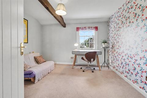 3 bedroom detached house for sale, Church Yard, South Molton, Devon, EX36