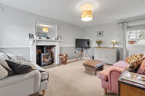 3 bedroom detached house for sale, Church Yard, South Molton, Devon, EX36