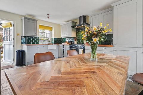 undefined, Church Yard, South Molton, Devon, EX36