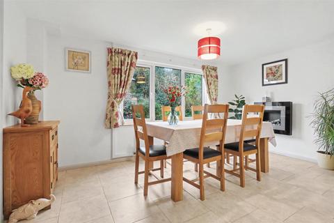 4 bedroom detached house for sale, Bishops Nympton, South Molton, Devon, EX36