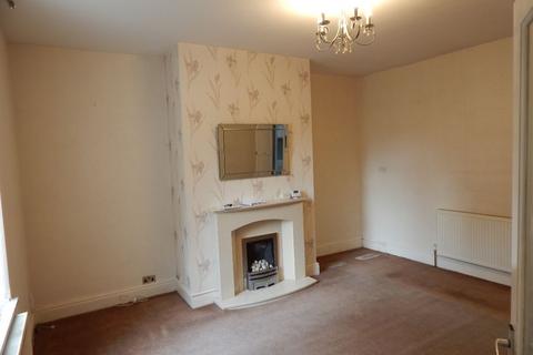 undefined, Purlwell Lane, Batley