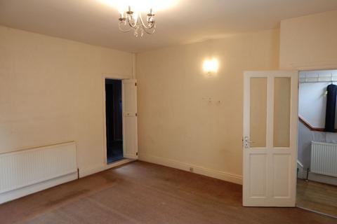 undefined, Purlwell Lane, Batley