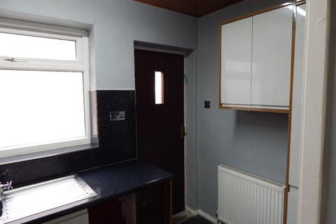 undefined, Purlwell Lane, Batley