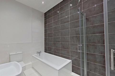 undefined, Atkinson Street