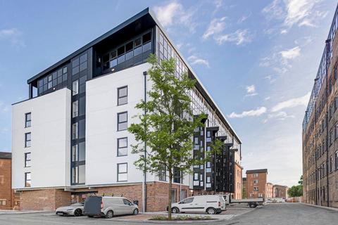 undefined, Atkinson Street