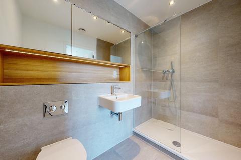 undefined, Highgate Hill