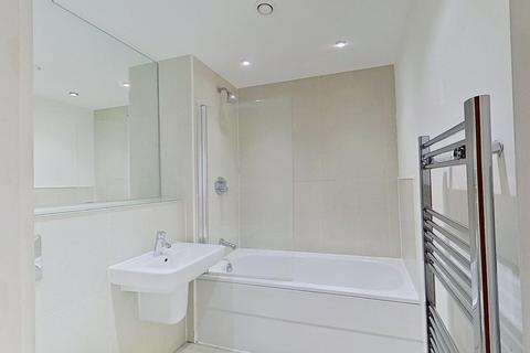 undefined, Gotts Road