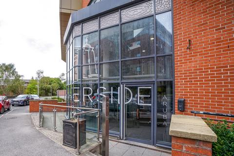 undefined, Gotts Road