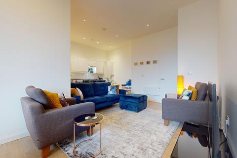 1 bedroom flat to rent, Riverbank Way