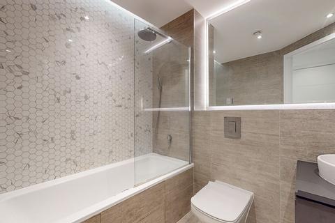 1 bedroom flat to rent, New Horizons Court