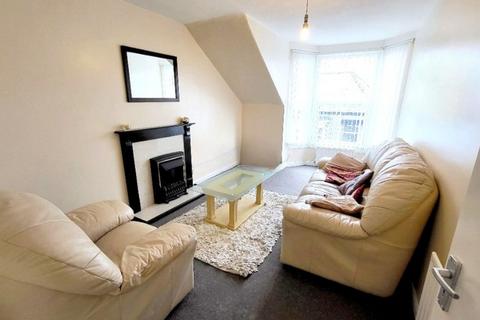 1 bedroom flat to rent, Hylton Road, Sunderland