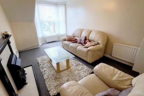 1 bedroom flat to rent, Hylton Road, Sunderland