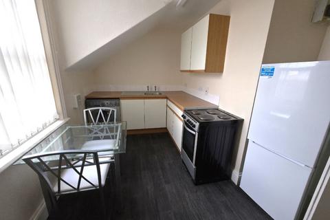 undefined, Hylton Road, Sunderland