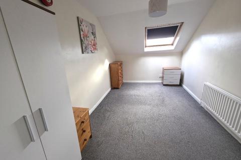 undefined, Hylton Road, Sunderland