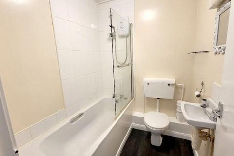 undefined, Hylton Road, Sunderland