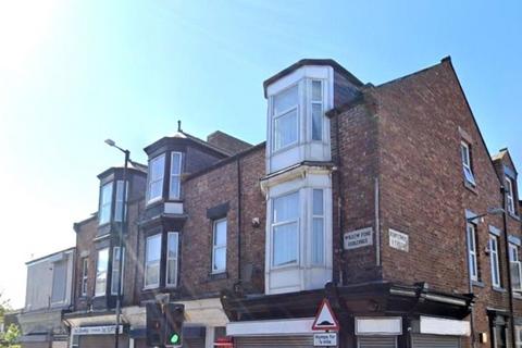 undefined, Hylton Road, Sunderland