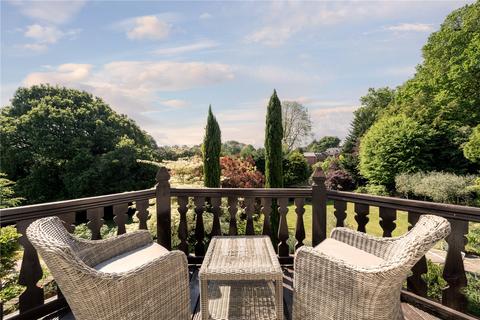 5 bedroom semi-detached house for sale, Calonne Road, Wimbledon, London, SW19