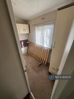 undefined, Reigate Road, Horley Gatwick, RH6