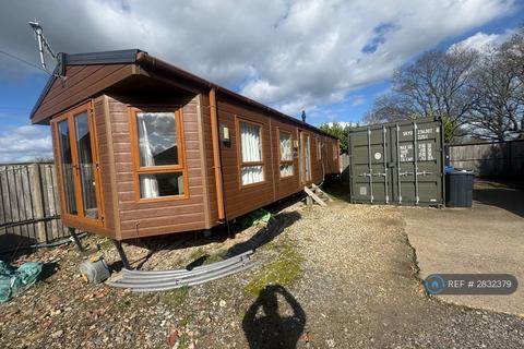 undefined, Reigate Road, Horley Gatwick, RH6