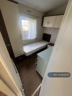 undefined, Reigate Road, Horley Gatwick, RH6