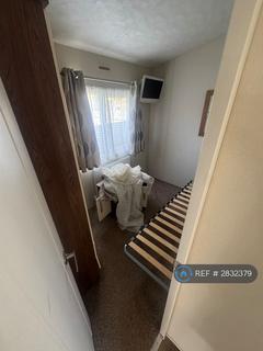 undefined, Reigate Road, Horley Gatwick, RH6