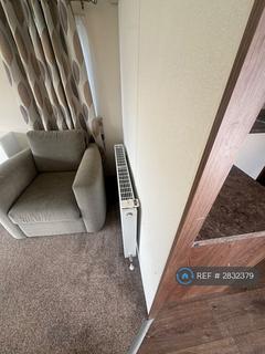 2 bedroom mobile home to rent, Reigate Road, Horley Gatwick, RH6