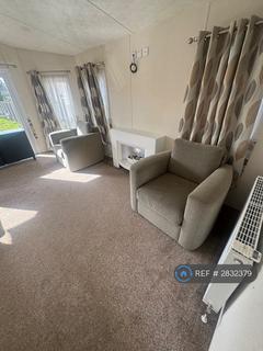 2 bedroom mobile home to rent, Reigate Road, Horley Gatwick, RH6