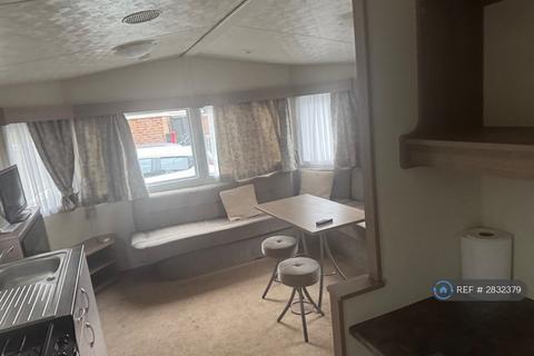 2 bedroom mobile home to rent, Reigate Road, Horley Gatwick, RH6