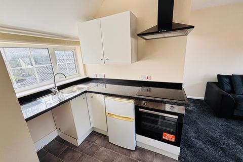 undefined, Shepshed, Loughborough LE12