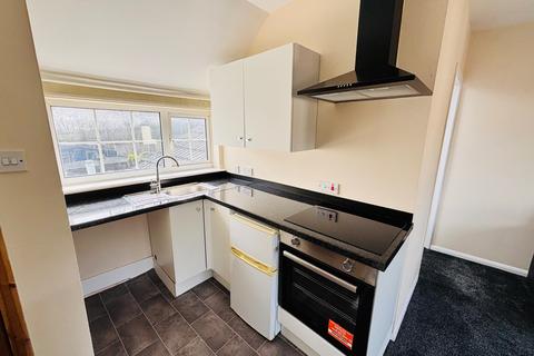 undefined, Shepshed, Loughborough LE12