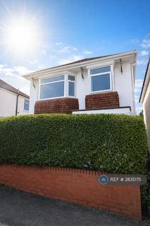 undefined, Ripon Road, Bournemouth, BH9