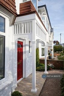 undefined, Ripon Road, Bournemouth, BH9