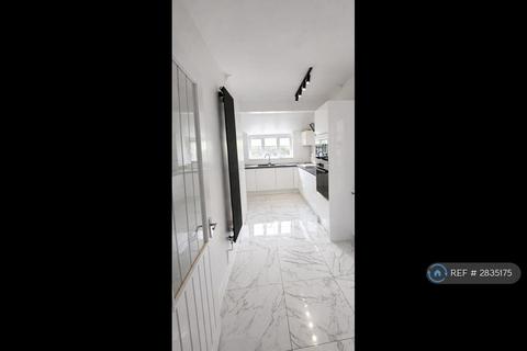 undefined, Ripon Road, Bournemouth, BH9